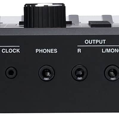 ASM Ashun Sound Machines Hydrasynth Explorer Synthesizer, 37-Key image 4