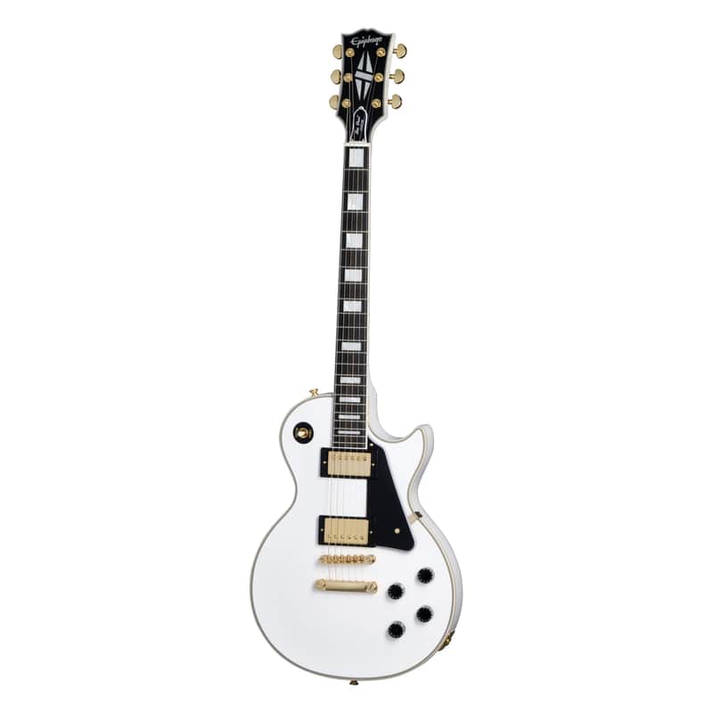 Epiphone 