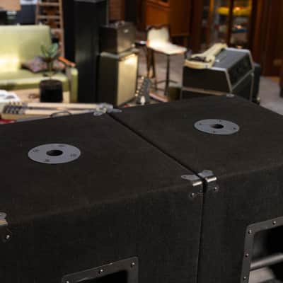 Unbranded 1x15" Subwoofer (Pair) image 7