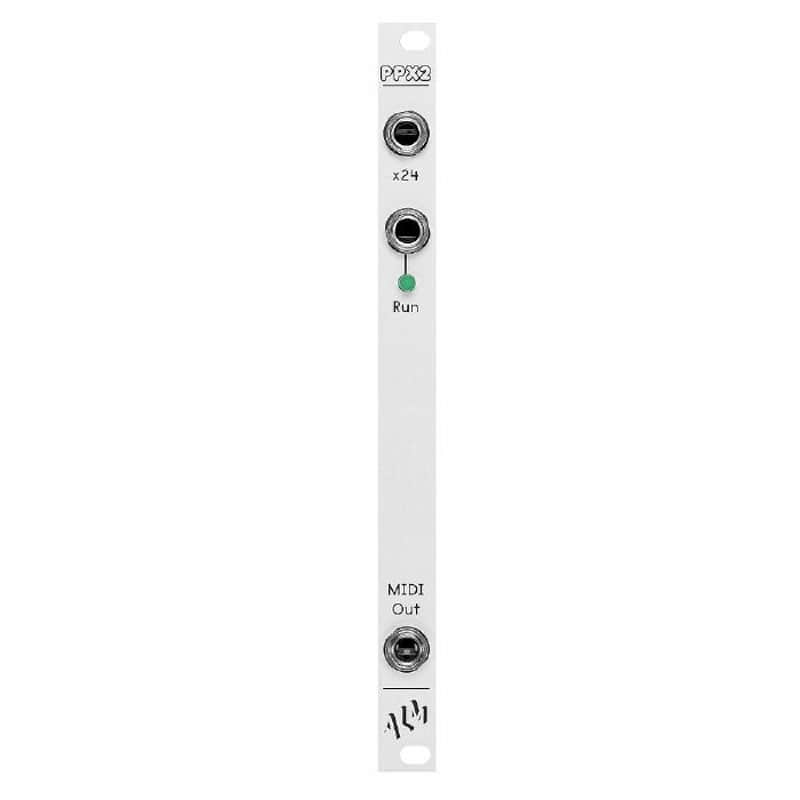 ALM PPEXP-2 Pamela's Pro Workout Expander Module image 1