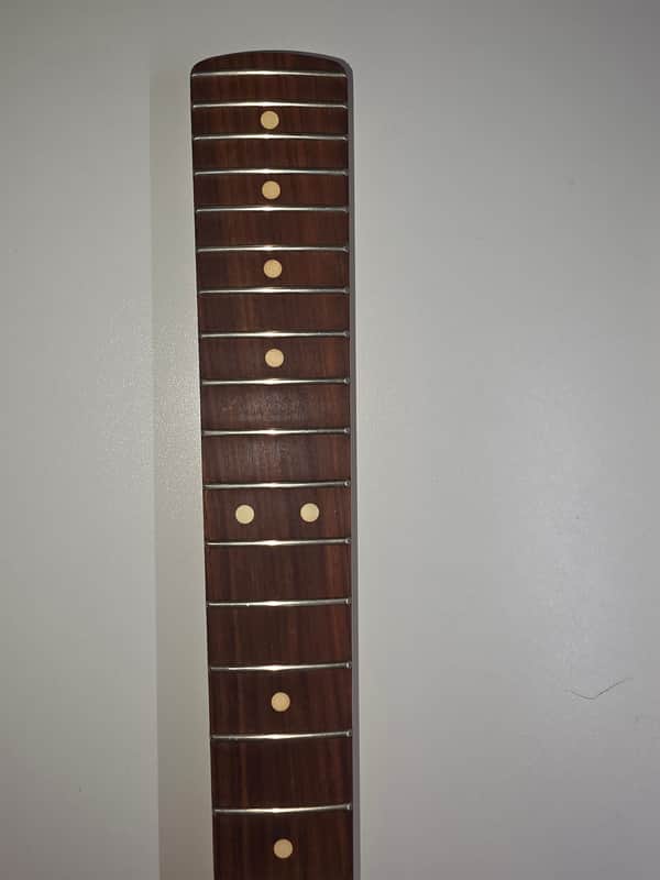 Fender Player Series Stratocaster Maple neck, Pau ferro fretboard, 2022, special edition image 1