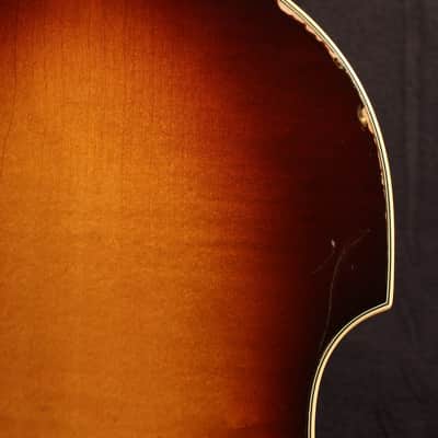 Hofner 500/1 1967 image 16