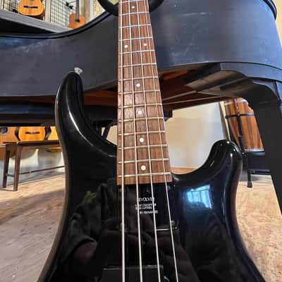 Fernandes Fernandes FRB-55 Revolver Bass image 6