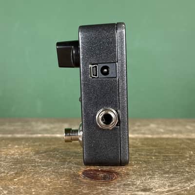 TC Electronic Ditto Looper 2013 - Present - Black image 5