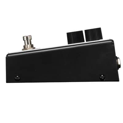 Maestro Fuzz-Tone FZ-M Pedal image 4