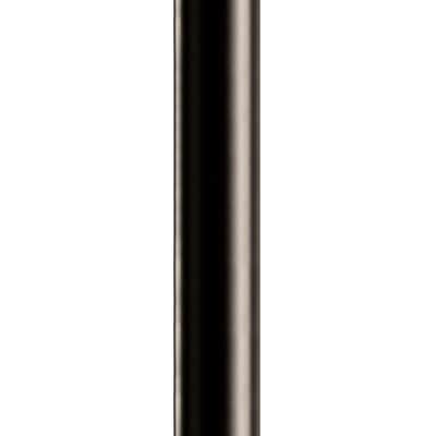 Ultimate Support JamStands JS-TS50-2 Tripod Speaker Stands (Pair) w/Carry Bag image 3