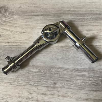 Pearl TH88S Short Tom Holder with Gear Tilter image 2