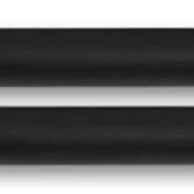 Ahead Drumsticks - DJ - Daru Jones Leo Drumsticks image 2