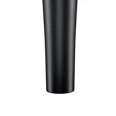Shure SM58 Cardioid Dynamic Vocal Mic