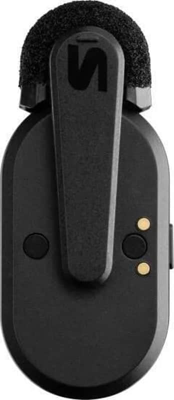 Shure
MV-ONE-Z7Single-channel direct to phone image 1