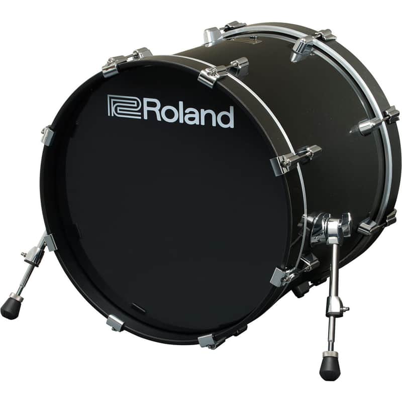 Roland Kd-20-ms image 1