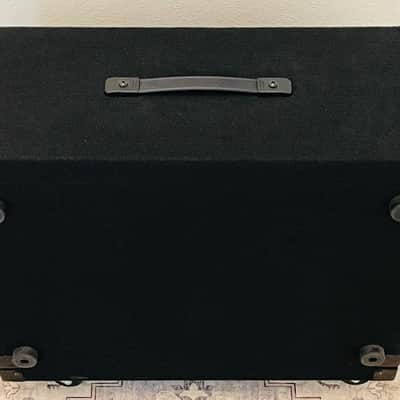 Voodoo Lab Ground Control Pro, GCX Audio Switcher, Custom Road Case Bundle image 16
