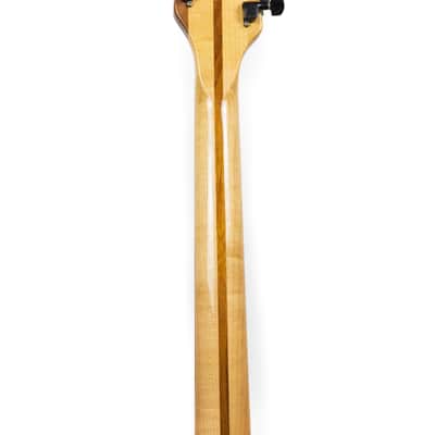 Rickenbacker 1990 330/12 Mapleglo image 9