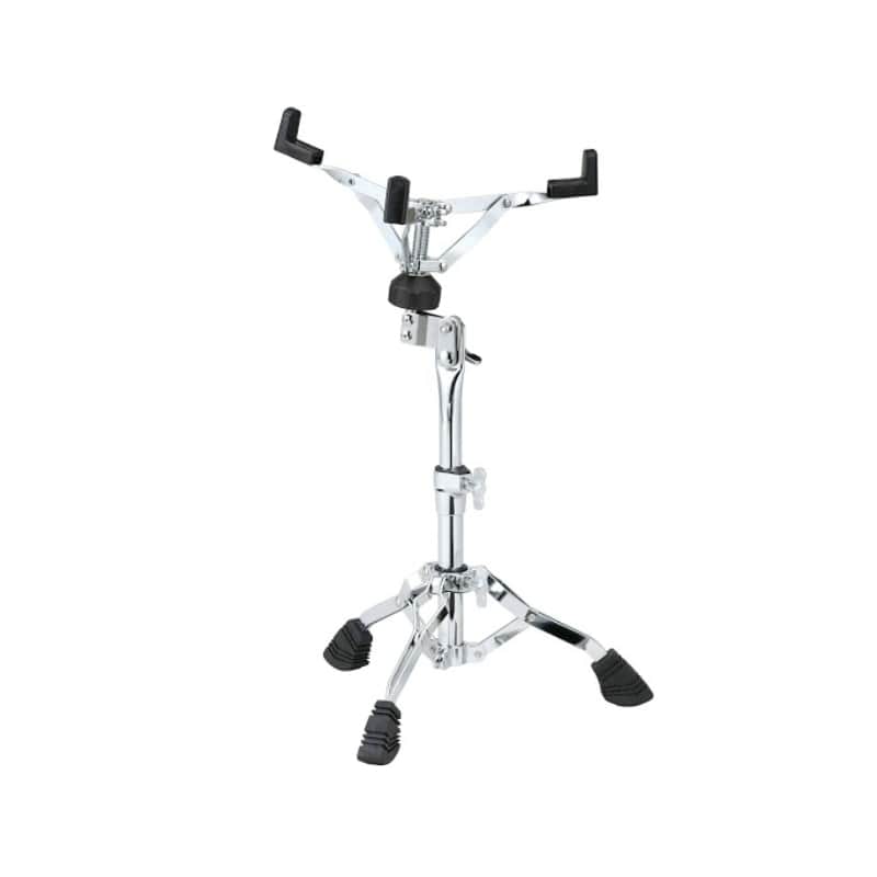 Tama HS40PWN Stage Master Double-Braced Snare Drum Stand image 1