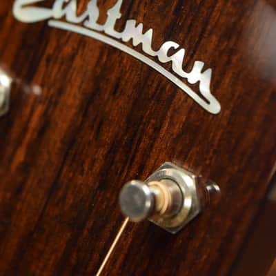 Eastman E10OOM image 9