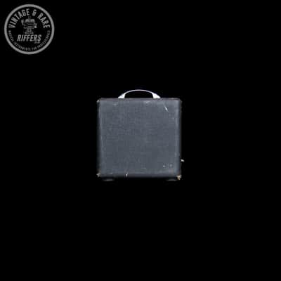 *Serviced* c.1970s Super Rare Sound City Energiser Slave Unit S 120 Watt Dallas Arbiter London Vintage British Amp 120w PA Systems image 6