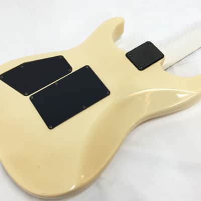 Greco - JJ-75 - Guitar Device - Vintage Made in Japan - | Reverb