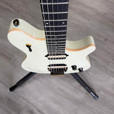 EVH Wolfgang Special image 8