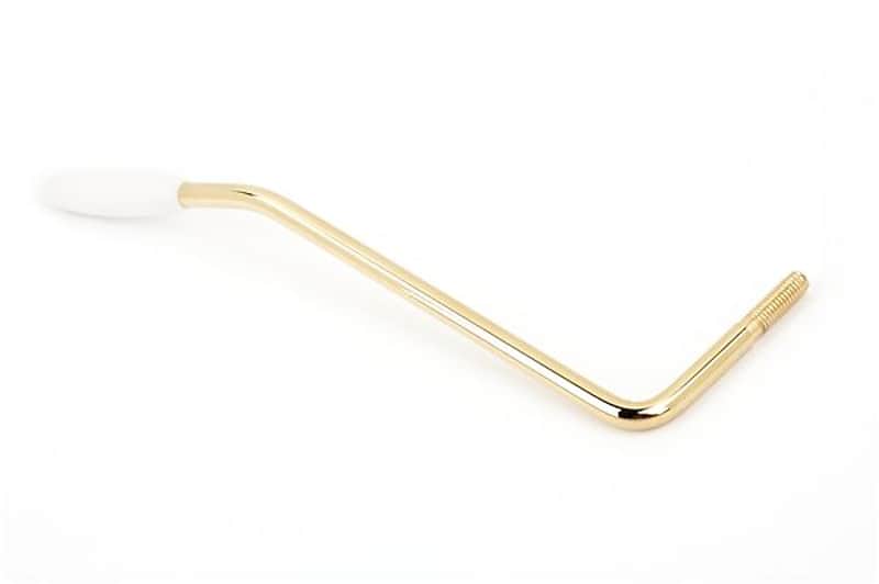 Fender 099-2310 Standard Stratocaster Tremolo Arm image 2