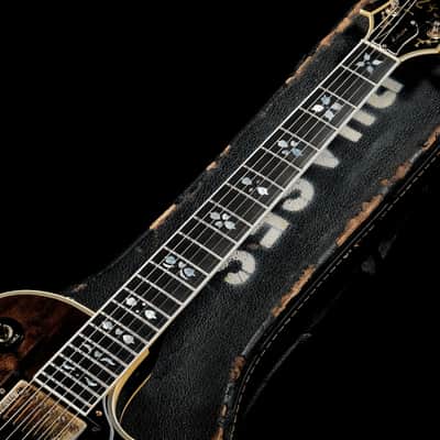 Gibson 1979 Les Paul Artisan [07/07] image 5