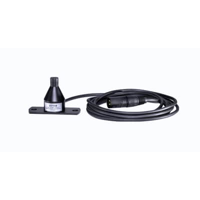 Dateq SPL-ST5 MK2 image 3