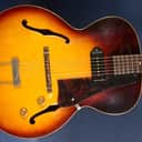 Vintage 1959 Gibson ES-125T