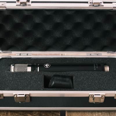Sterling Audio ST33 image 4
