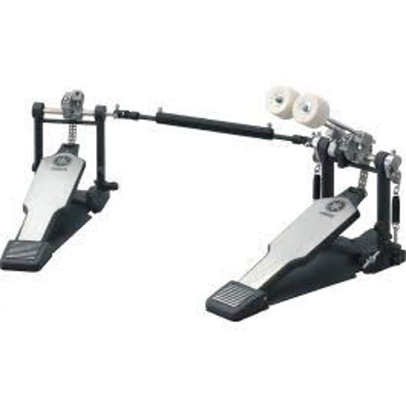 Yamaha DFP8500C image 1