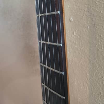Chapman ML3 BEA Rabea Massaad Signature Baritone 2021 Pale Blood image 10