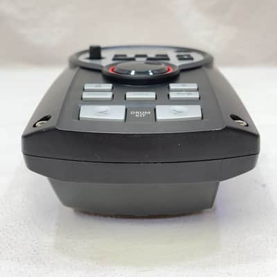 Roland TD-11 Electric Drum Brain Module V-Drum TD11 image 7