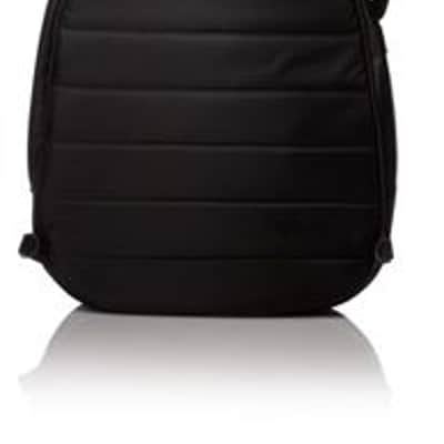 Mono M80-AD Acoustic Guitar Case image 5