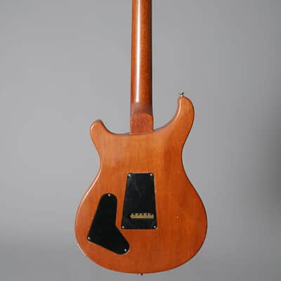 PRS Standard 22 USA - Satin - 2002 image 8