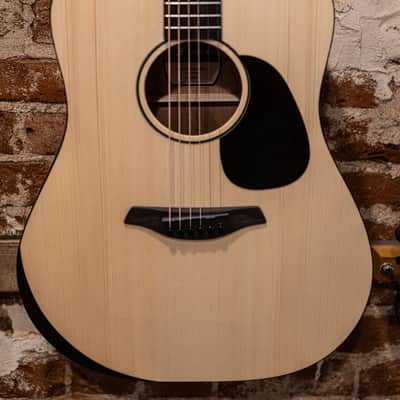 Furch Violet Deluxe D-EMa image 2