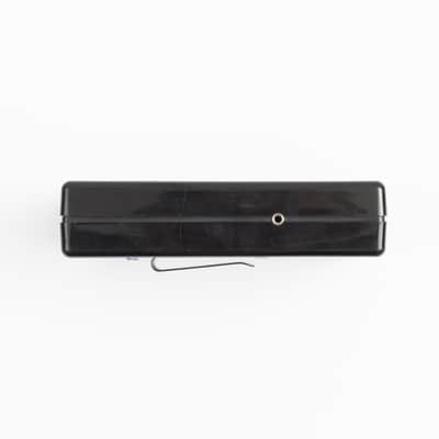 PRO SERVICED - Original SR&D Rockman X100 Guitar Headphone Amplifier image 8