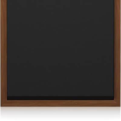 TANNOY SGM 10 - Bookshelf speakers (Pair) - NEW! image 2