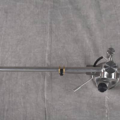 Fidelity-Research FR-66S Tone Arm In Excellent Condition ''Full servicing'' image 5