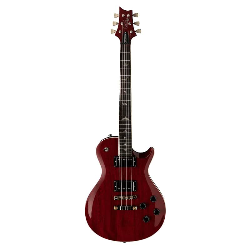 PRS SE McCarty 594 Singlecut Standard image 1