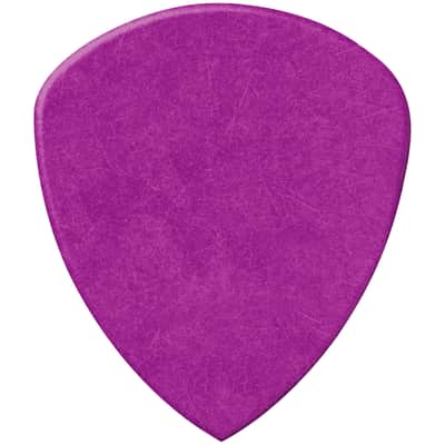 461PJL Jeff Loomis Custom Ultex Sachet de 6 Dunlop image 3