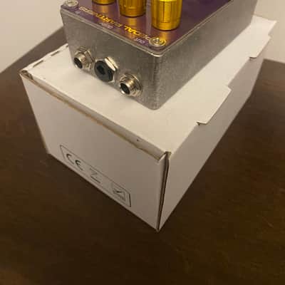 Maneco Labs Dreamgazer 2024 image 3