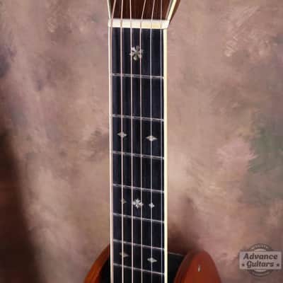 Martin 1938 000-45 image 14