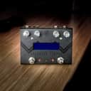 GFI System SPECULAR TEMPUS 2020 Black Limited Edition NEW (Authorized Dealer)