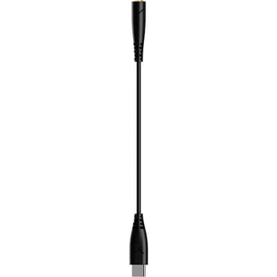 beyerdynamic DT 270 PRO Studio Closed-Back Headphones Regular image 5