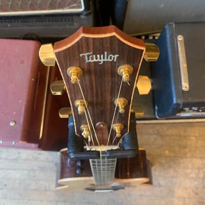 Taylor 816ce 2007 image 2