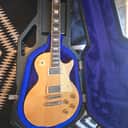 Gibson Les Paul Standard 1974 - 1985 - Natural