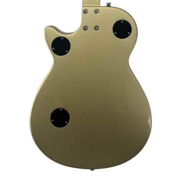 Gretsch Guitar - Electric G2210 Streamliner Junior Jet Club image 5