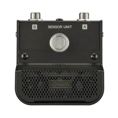 Yamaha EAD20 Electronic Acoustic Drum Module image 8