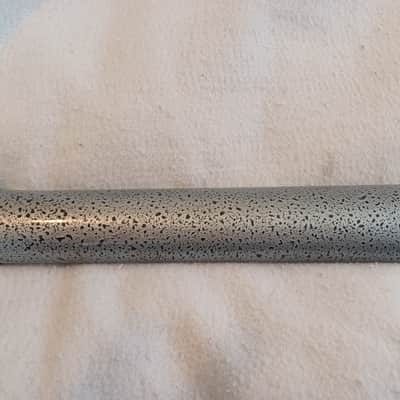 Parker Fly Hardtail with drop D tuner 2000 - Stealth Gray image 17
