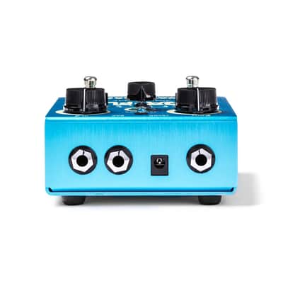 Way Huge - WHE707 Supa-Puss Analog Delay image 8