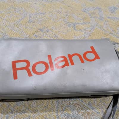 Roland TR-606 Drumatix 1983 image 7