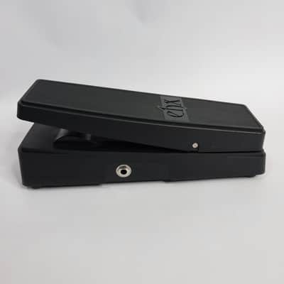 Electro-Harmonix Single Expression in Box image 8